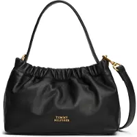 Tommy Hilfiger Aw0aw18306 Olkalaukku