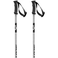 SCOTT 540 Pro Kävelysauvat
