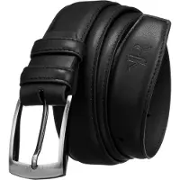 Rovicky Miesten kapea vyö RV-042277-105-PUR