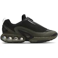 Nike Air Max Dn Roam, koko 43