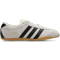 Adidas Originals Tokyo W - Beige - 37 1/3
