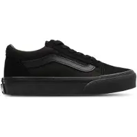 Vans Old Skool Lenkkarit