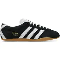 Adidas Originals Tokyo W - Black - 37 1/3