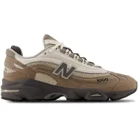 New Balance 1000 - Brown - 44