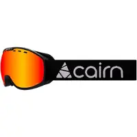 Cairn Blaze M Spx2 Laskettelulasit