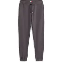 Tommy Hilfiger miesten collegehousut