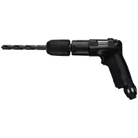 ATLAS COPCO porakone D2148-RQ
