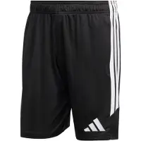 Adidas Tiro26L Tr Sho - Black - M