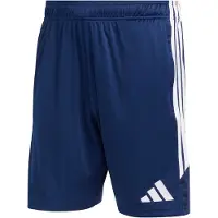 Adidas Treenishortsit Tiro 26 League - Navy/valkoinen, koko Medium