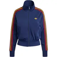 Adidas Originals Firebird Classic Kokovetoketjullinen Collegepaita