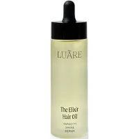 LUÃRE The Elixir Hair Oil 50 ml
