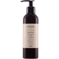 Atopik Sensitive Kasvovesi 200ml 200 ml