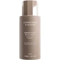 Lernberger Stafsing Smoothing Silk Coat, 120ml