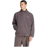 Adidas Originals Tg Borg Kokovetoketjullinen Collegepaita