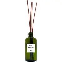 L:A Bruket 332 Room Diffuser Winter Pine Limited Edition, 200ml