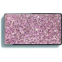 Artdeco Glitter Eyeshadow Palette Limited Edition 05 Glitter goddess