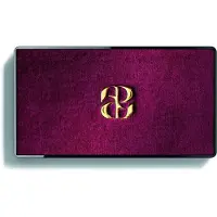 Artdeco Glitter Eyeshadow Palette Limited Edition 03 Touch of velvet