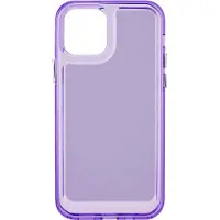 DRM-LND Koristeltava suojakuori Violetti