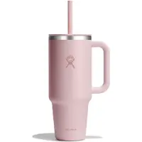 Hydroflask All Around 1.1l Termosmuki