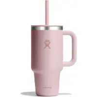 Hydroflask 32oz Travel Tumbler termosmuki