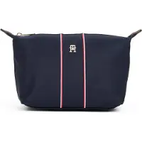 Tommy Hilfiger Aw0aw17952 Toilett Laukku