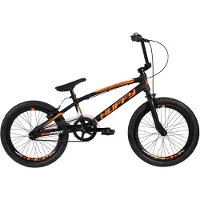 HUFFY Hx Pro 20´´ Alu Bmx Pyörä