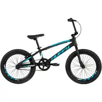 HUFFY Hx Pro 20´´ Alu Bmx Pyörä