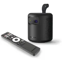 Thomson Vega Google TV -projektori