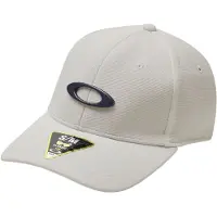 Oakley Apparel Tincan Lippis