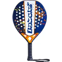 Babolat Alioth Padelmaila