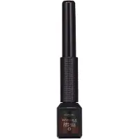 L'Oréal Infaillible Grip 24H Matte Liquid Liner 03 Brown