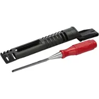 Bahco Taltta 1031, 25mm
