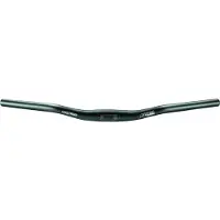 Ergotec Lady Town 16 Mm 30º Grip 177 Mm Ohjaustanko
