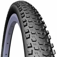Mitas Scylla Supra Weltex Crx Tubeless 26´´ X 2.25 Mtb-rengas