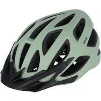 Xlc Bh-c33 Mtb-kypärä