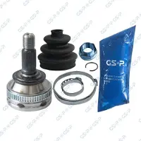 GSP Joint Kit, drive shaft