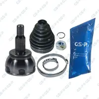 GSP Joint Kit, drive shaft
