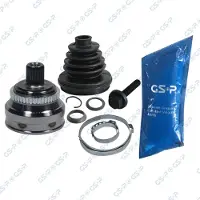 GSP Joint Kit, drive shaft