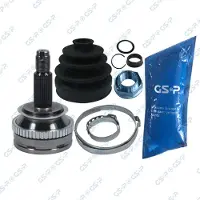 GSP Joint Kit, drive shaft
