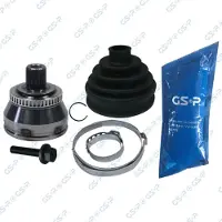 GSP Joint Kit, drive shaft