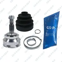 GSP Joint Kit, drive shaft