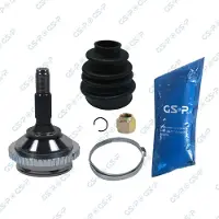 GSP Joint Kit, drive shaft