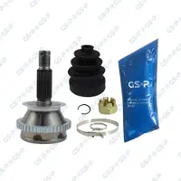 GSP Joint Kit, drive shaft