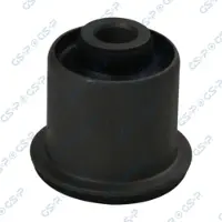 GSP Holder, control arm mounting