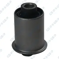 GSP Tukivarren hela 516192