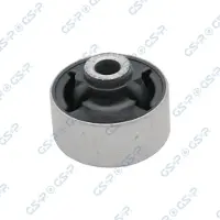 GSP Tukivarren hela 516187