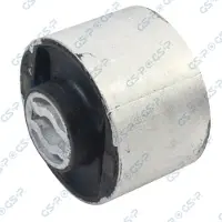 GSP Tukivarren hela 510919