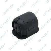 GSP Tukivarren hela 513285