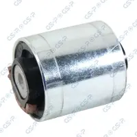 GSP Tukivarren hela 510287