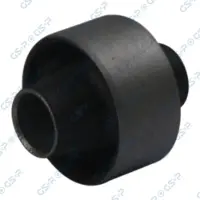 GSP Tukivarren hela 511047